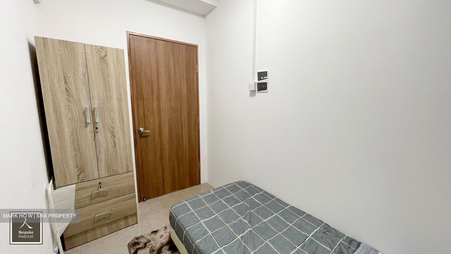 Moonstone Residences (D12), Apartment #595808301